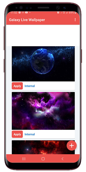 Play APK Galaxy Live Wallpaper  and enjoy Galaxy Live Wallpaper with UptoPlay com.livephoto.live_wallpaper.galaxypro</div><br><br><br><a title= 