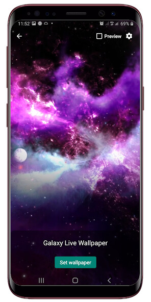 Play APK Galaxy Live Wallpaper  and enjoy Galaxy Live Wallpaper with UptoPlay com.livephoto.live_wallpaper.galaxypro</div><br><br><br><a title= 