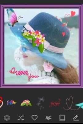 Play Galaxy Overlay haska Photo Play Galaxy Overlay haska Photo