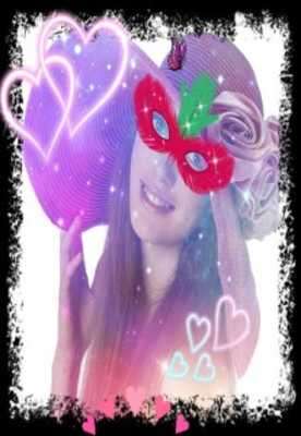 Play Galaxy Overlay haska Photo Play Galaxy Overlay haska Photo