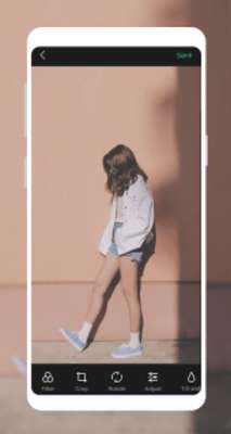 Play Galaxy S10 Camera - S10 Plus Triple Camera Play Galaxy S10 Camera - S10 Plus Triple Camera