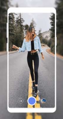 Play Galaxy S10 Camera - S10 Plus Triple Camera Play Galaxy S10 Camera - S10 Plus Triple Camera