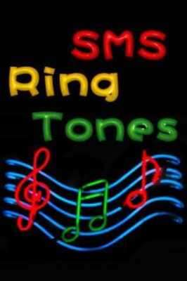 Play Galaxy S3 SMS Ringtone Play Galaxy S3 SMS Ringtone