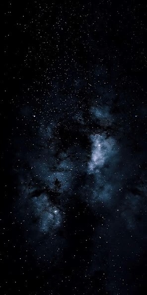 Play APK Galaxy Wallpaper (4k)  and enjoy Galaxy Wallpaper (4k) with UptoPlay com.wallpapers4k.galaxywallpaper