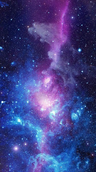 Play APK Galaxy Wallpaper (4k)  and enjoy Galaxy Wallpaper (4k) with UptoPlay com.wallpapers4k.galaxywallpaper