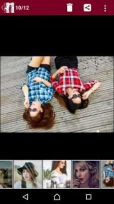 Play Gallery Album - Photo & Video 