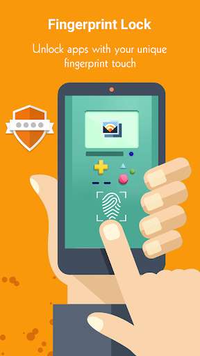 Play APK Gallery Vault - Photo Video Locker  and enjoy Gallery Vault - Photo Video Locker with UptoPlay jackmartin.gallery.vault