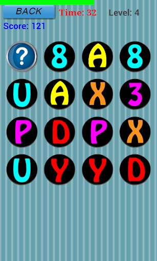 Play APK Game instructive alphabet  and enjoy Game instructive alphabet with UptoPlay appinventor.ai_enfandroid.mele