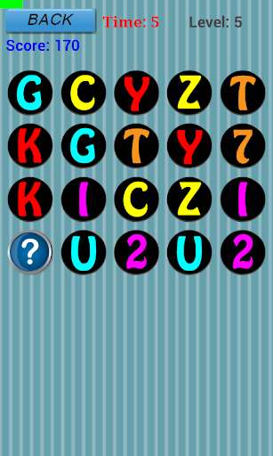 Play APK Game instructive alphabet  and enjoy Game instructive alphabet with UptoPlay appinventor.ai_enfandroid.mele