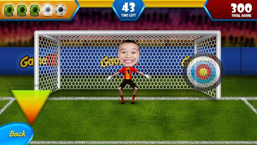 Play APK Gameix - Make your own games!  and enjoy Gameix - Make your own games! with UptoPlay air.com.android.createix.gameix