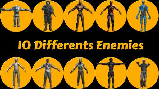 Play Game Maker Social Playing 