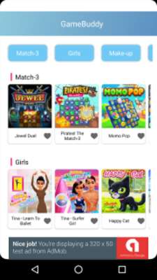 Play games free play online - game buddy Play games free play online - game buddy