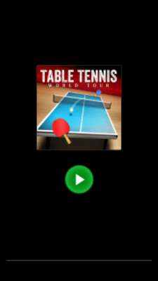Play games free play online - game buddy Play games free play online - game buddy