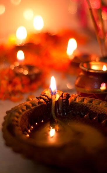 Play APK Ganesh Ringtones  and enjoy Ganesh Ringtones with UptoPlay com.NilkanthApp.Ganesh