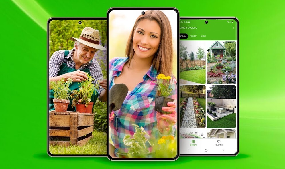 Play APK Garden Design Ideas  and enjoy Garden Design Ideas with UptoPlay com.zalebox.garden.design.ideas.p1