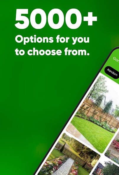 Play APK Garden Design Ideas  and enjoy Garden Design Ideas with UptoPlay com.zalebox.garden.design.ideas.p1