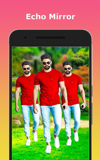 Play APK Garden Photo Editor-Photo Frames  and enjoy Garden Photo Editor-Photo Frames with UptoPlay com.GrabbingGamestudios.Garden.photo.editor