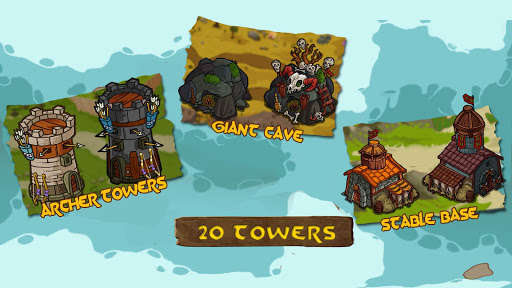 Play APK Gate Of Heroes  and enjoy Gate Of Heroes with UptoPlay com.Artha.goh