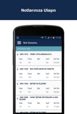 Play Gazi Üniversitesi Play Gazi Üniversitesi