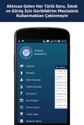 Play Gazi Üniversitesi Play Gazi Üniversitesi