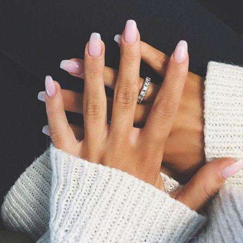 Play APK Gel Nail Polish  and enjoy Gel Nail Polish with UptoPlay manqeem.Gel.Nail.Polish
