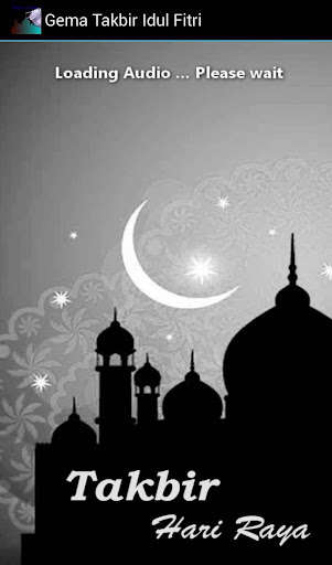 Play APK Gema Takbir Idul Fitri  and enjoy Gema Takbir Idul Fitri with UptoPlay com.KangEducation.GemaTakbirIdulFitri