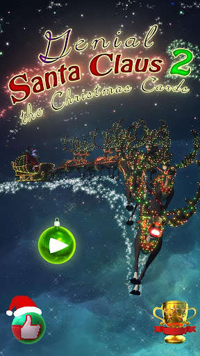 Play APK Genial Santa Claus 2  and enjoy Genial Santa Claus 2 with UptoPlay com.netforza.GenialSantaClaus2