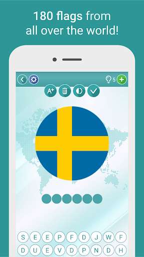 Play Geography Quiz - flags, maps & coats of arms  and enjoy Geography Quiz - flags, maps & coats of arms with UptoPlay