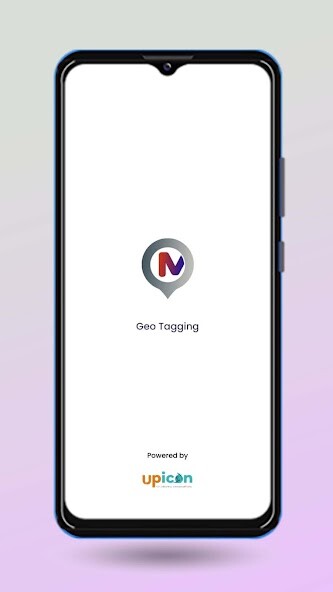 Play APK Geotagging+  and enjoy Geotagging+ with UptoPlay com.geotaggingplusfree