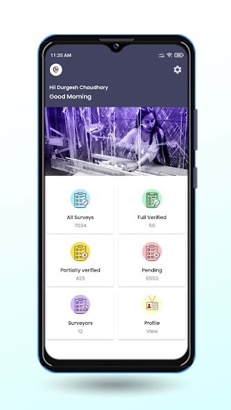 Play APK Geotagging+  and enjoy Geotagging+ with UptoPlay com.geotaggingplusfree