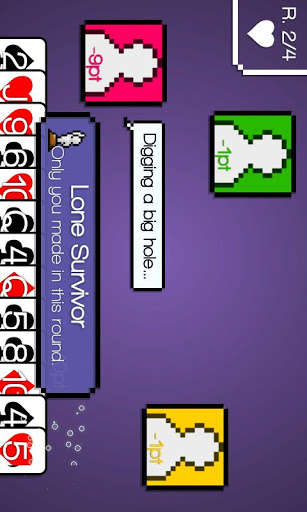 Play APK German Bridge  and enjoy German Bridge with UptoPlay com.pak.germanbridge