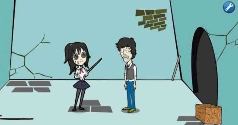 Play German Saw Game 