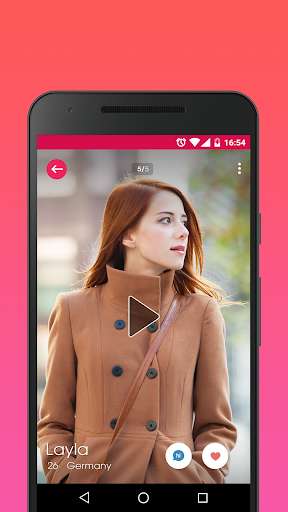 Play Germany Social - Chat & Dating App for Germans  and enjoy Germany Social - Chat & Dating App for Germans with UptoPlay