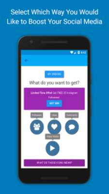 Play Get Followers Fast Play Get Followers Fast