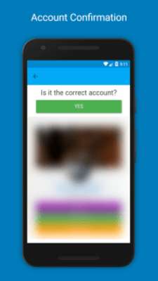 Play Get Followers Fast Play Get Followers Fast