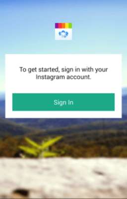 Play Get Followers on Instagram 