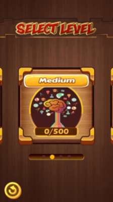 Play Get smart - Unblock 