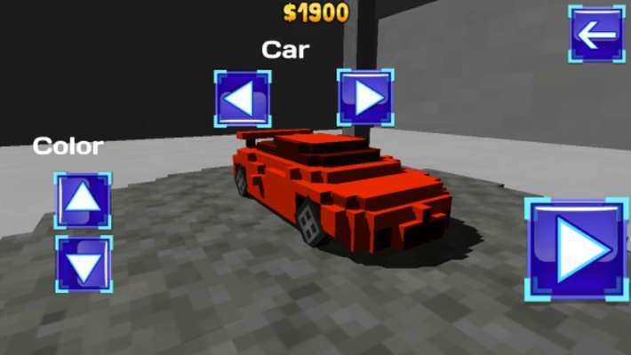 Play Get The Auto Box Edition 