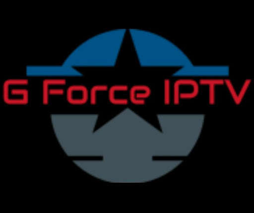 Play APK G-Force IPTV  and enjoy G-Force IPTV with UptoPlay com.outlook.hkg328.perfectplayer