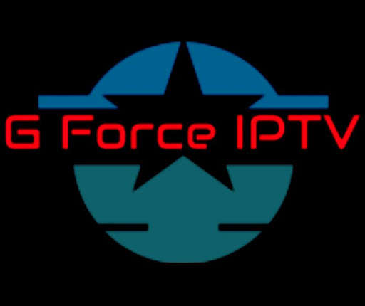Play APK G-Force IPTV  and enjoy G-Force IPTV with UptoPlay com.outlook.hkg328.perfectplayer