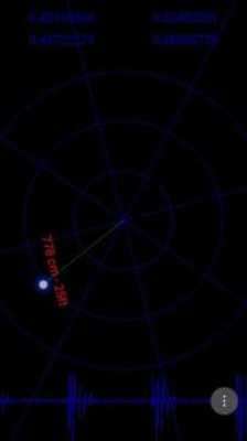 Play Ghost Detector Real Prank 