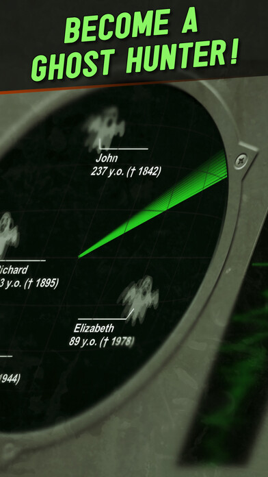 Play APK Ghost Locator and enjoy Ghost Locator with UptoPlay com.killersushigames.ghostradar Play APK Ghost Locator and enjoy Ghost Locator with UptoPlay com.killersushigames.ghostradar