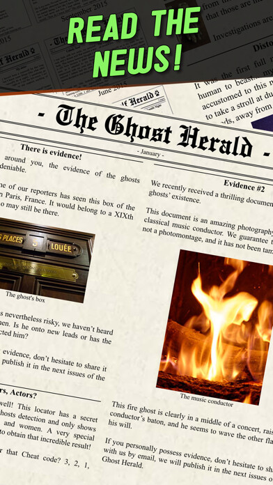 Play APK Ghost Locator and enjoy Ghost Locator with UptoPlay com.killersushigames.ghostradar Play APK Ghost Locator and enjoy Ghost Locator with UptoPlay com.killersushigames.ghostradar