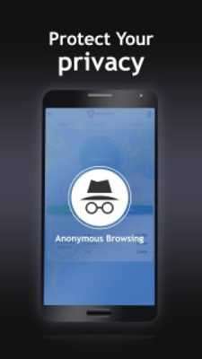 Play Ghost Premium VPN 
