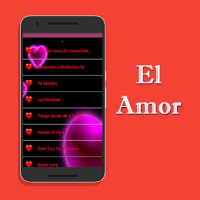 Play Gif de Amor Gratis 