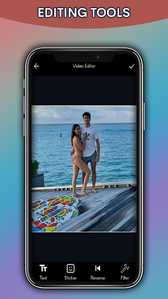Play Gif Maker - Gif Editor Play Gif Maker - Gif Editor