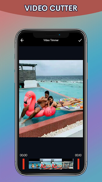 Play Gif Maker - Gif Editor Play Gif Maker - Gif Editor