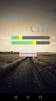 Play Gif Maker Simple Gif 
