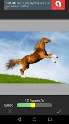 Play Gif Maker Simple Gif 