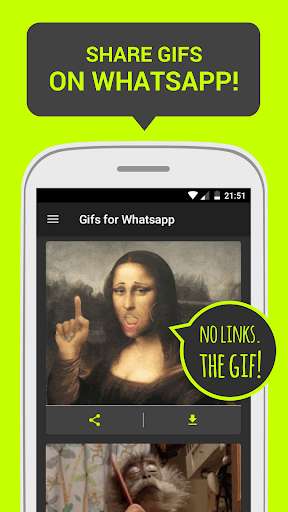 Play APK Gifs for whatsapp and enjoy Gifs for whatsapp with UptoPlay gifs.para.whatsapp Play APK Gifs for whatsapp and enjoy Gifs for whatsapp with UptoPlay gifs.para.whatsapp